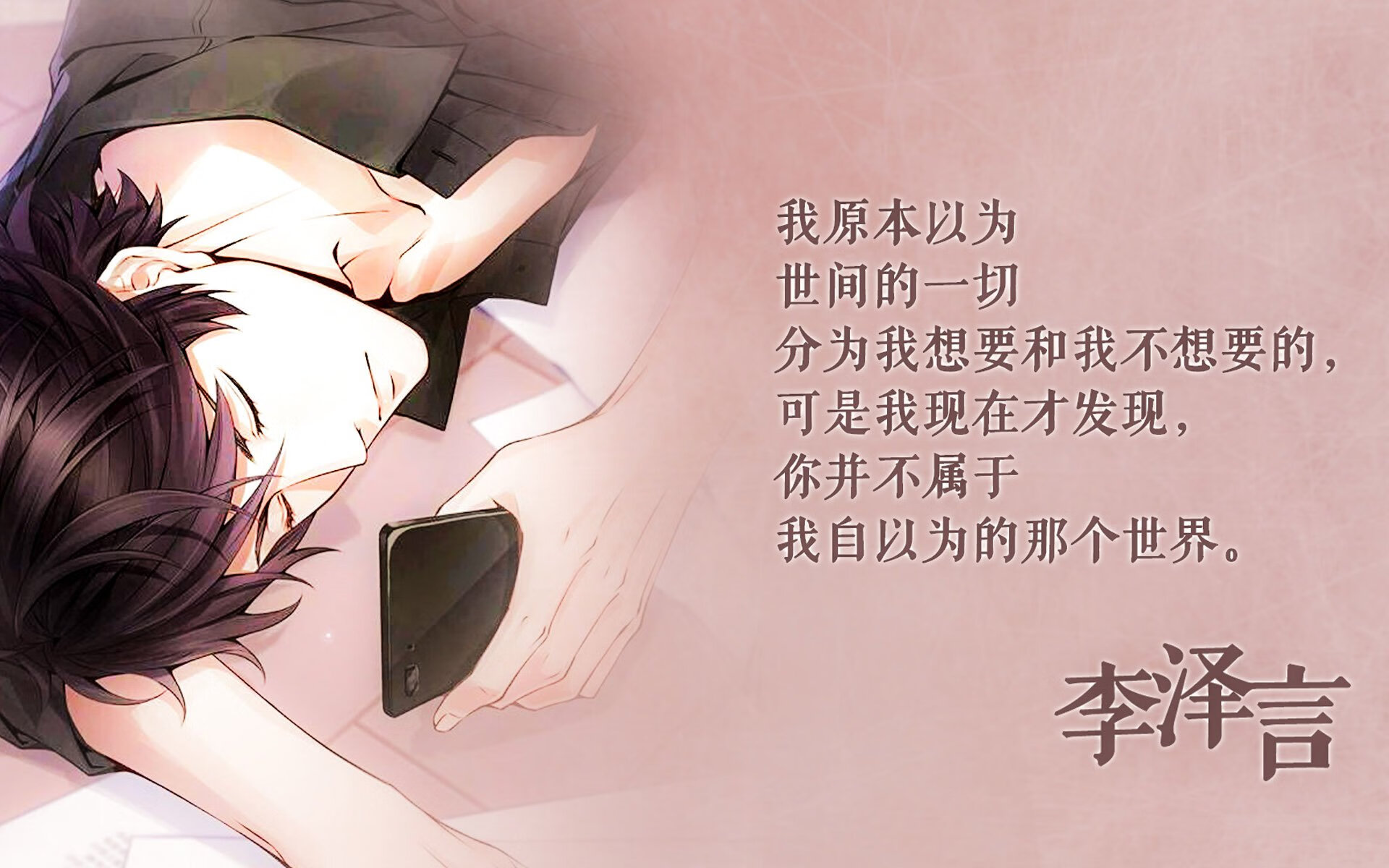 海鲜乱炖一锅鲜做法视频(家常海鲜一锅炖的做法视频)