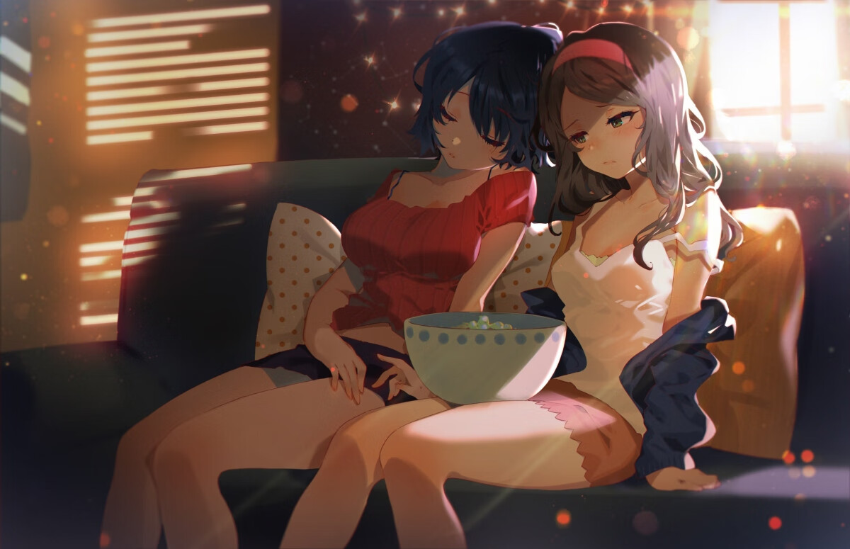 海产品分类一览表最新版(海产品包括哪些?)