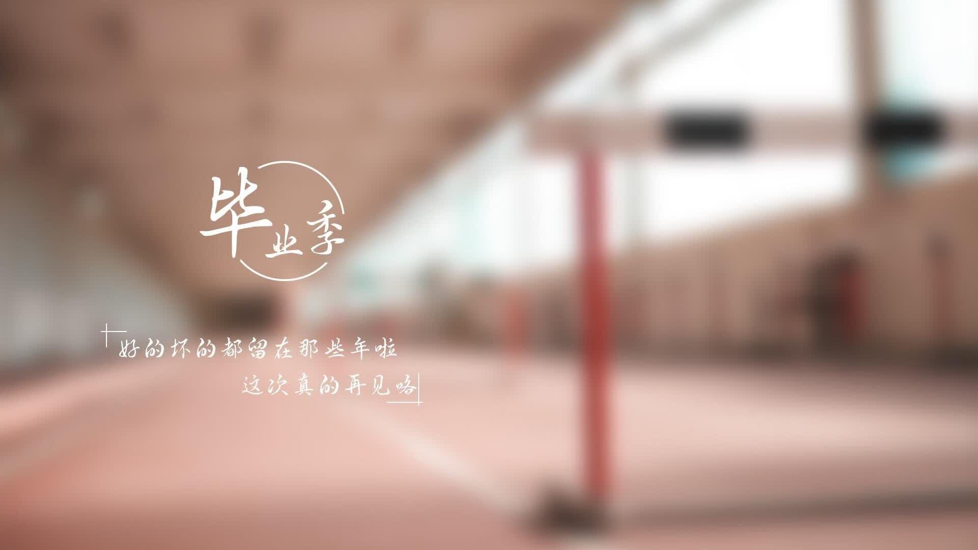 海产品类蔬菜有哪些特点（海产品类蔬菜有哪些特点图片）