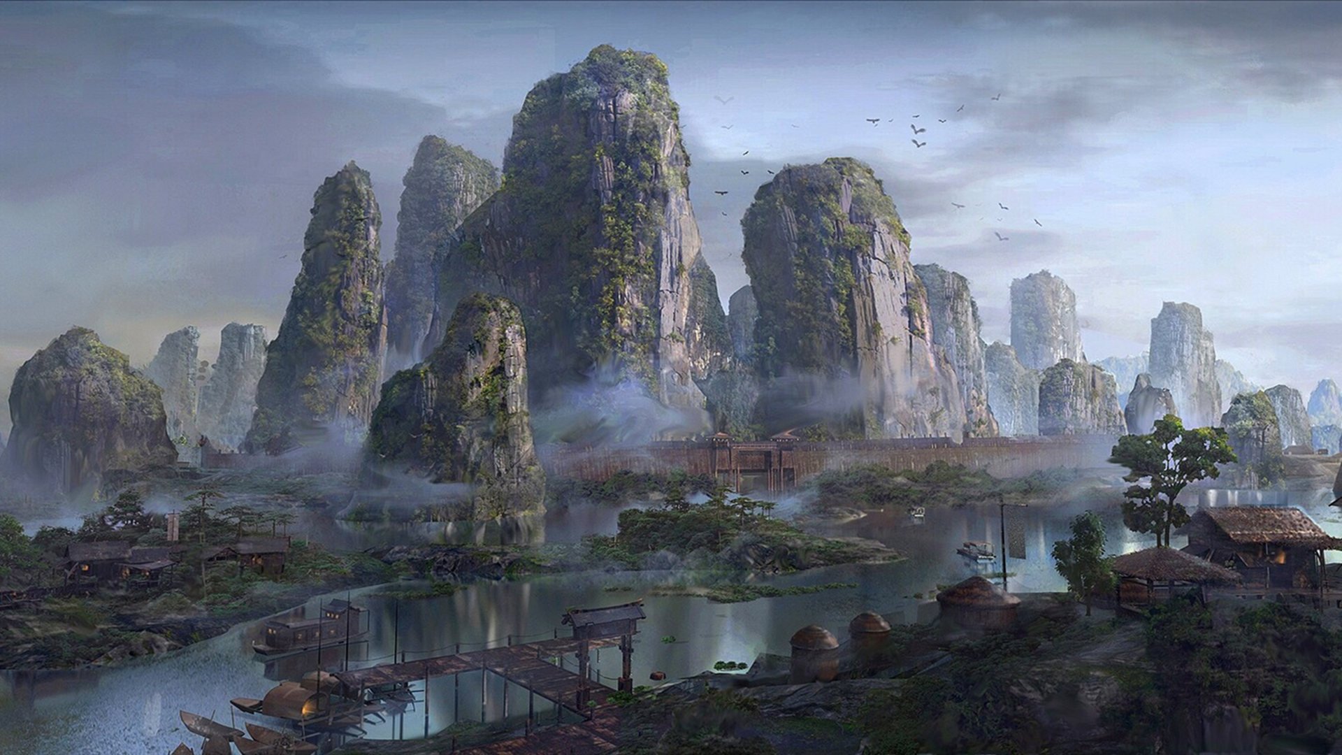 海产品干货过期能吃吗(海产品干货有保质期吗)