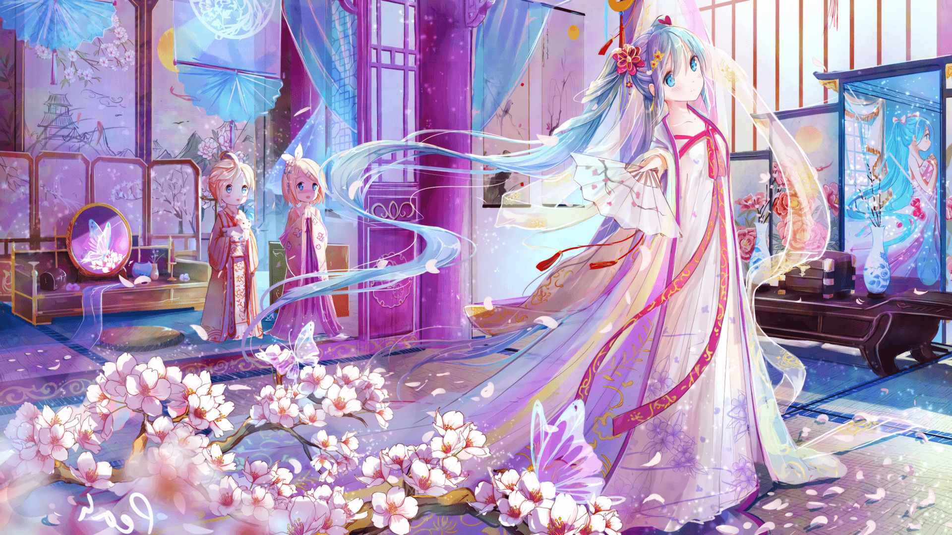 如何做海产品干货生意呢(海产品干货的利润多少)