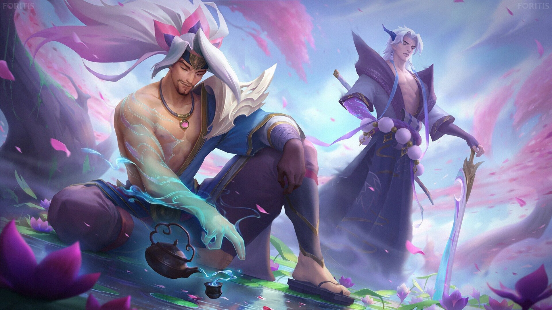 海产品公司经营范围有哪些类型（海产品有限公司经营范围）