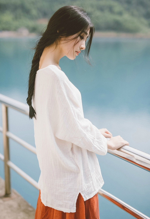 吃了很多海鲜的英文(吃海鲜英语怎么写)