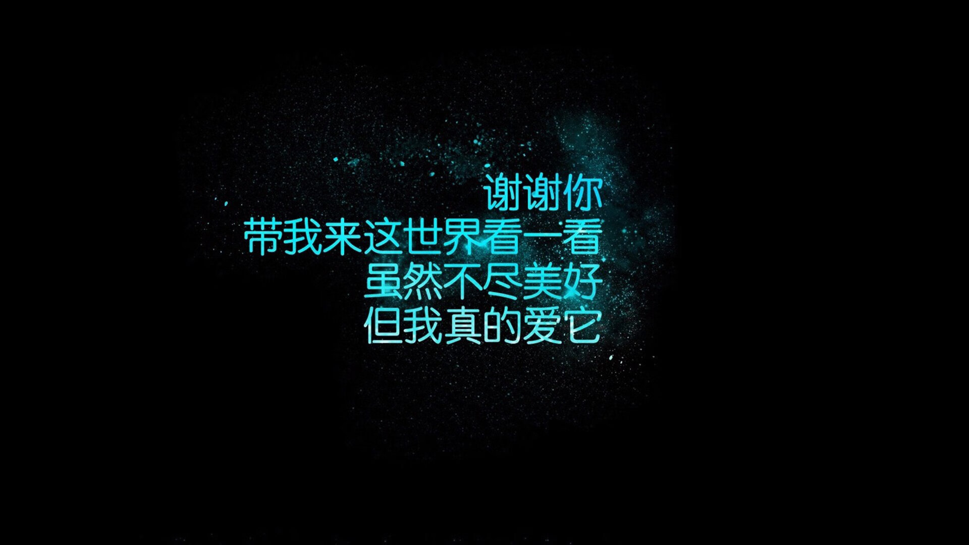 海产品英语单词有哪些(海产品都有哪些种类名称)