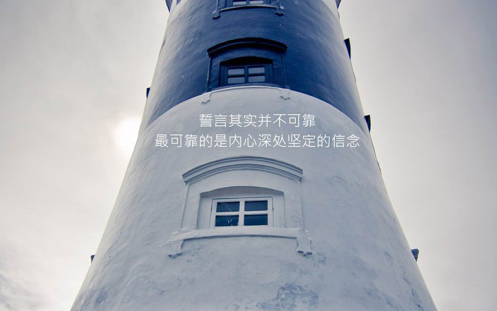 海产品蛏子怎么做好吃视频教程(蛏子好吃吃法视频)