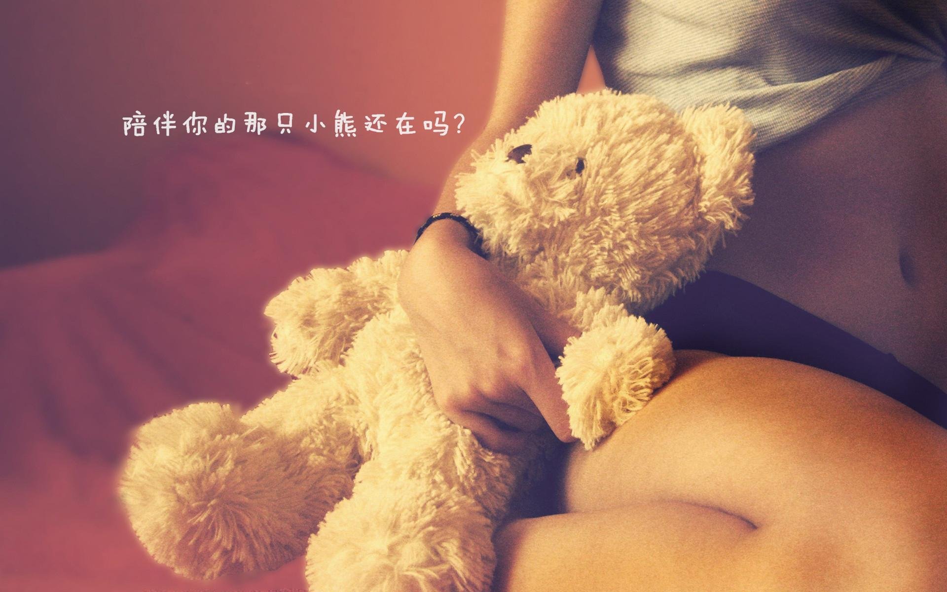 海产品有哪些营养成分含量(海产品的营养)