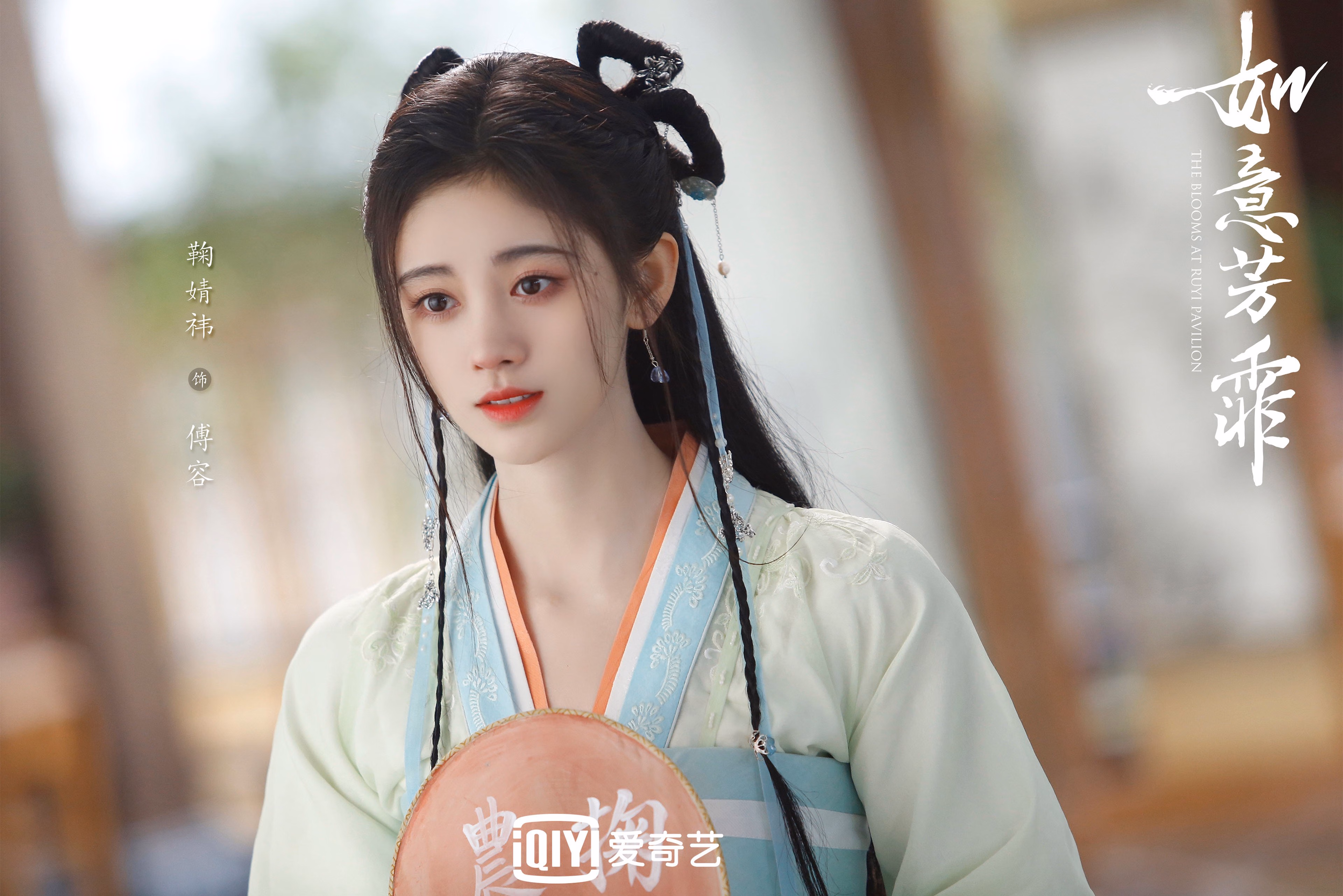 海产品有哪些图片及名称呢视频（海产品有哪些图片及名称呢视频介绍）