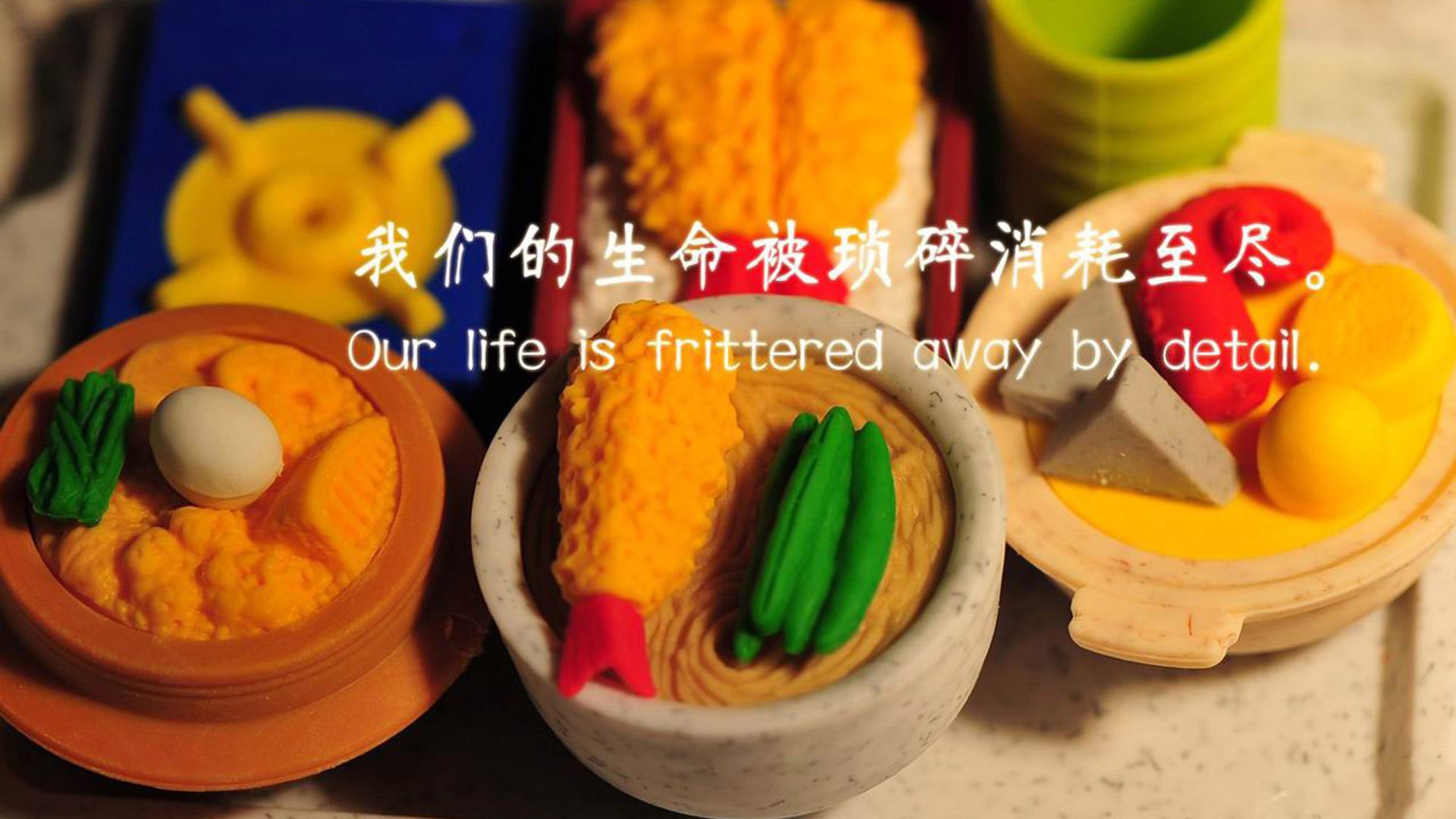 三亚海鲜有哪些比较值得吃(三亚必吃海鲜推荐)