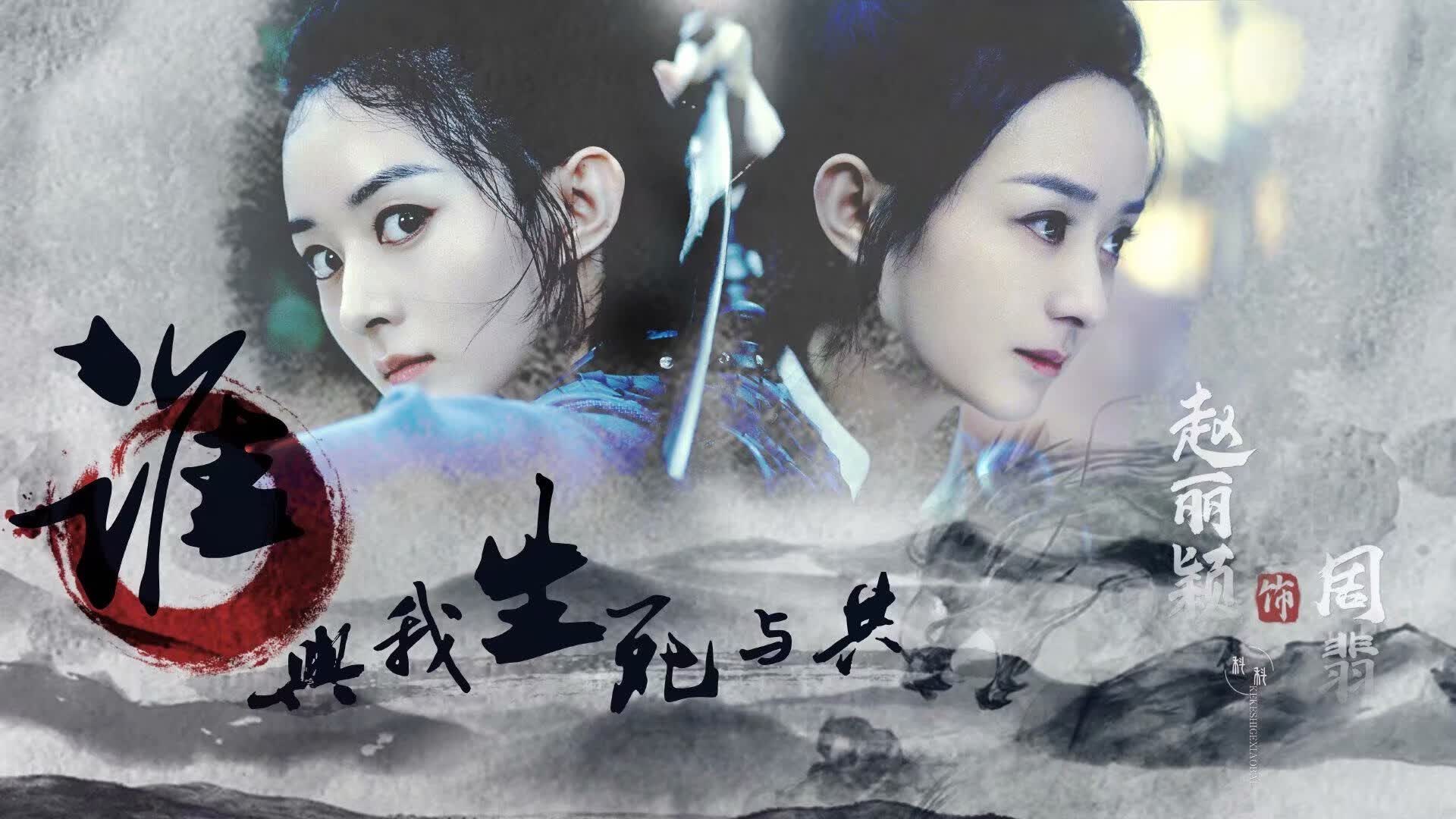 吃海鲜的英语音标(吃海鲜用英语的例句)