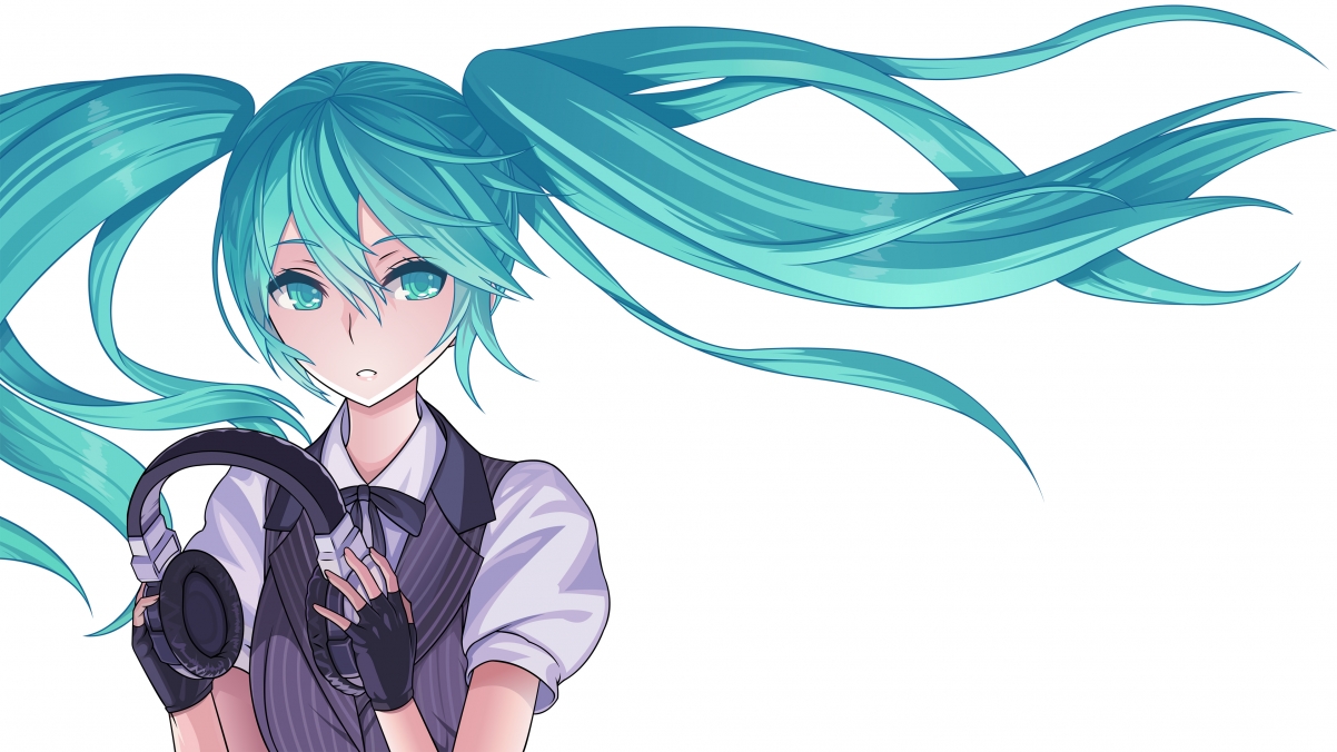海产品有什么作用（海产品有什么作用和功效）