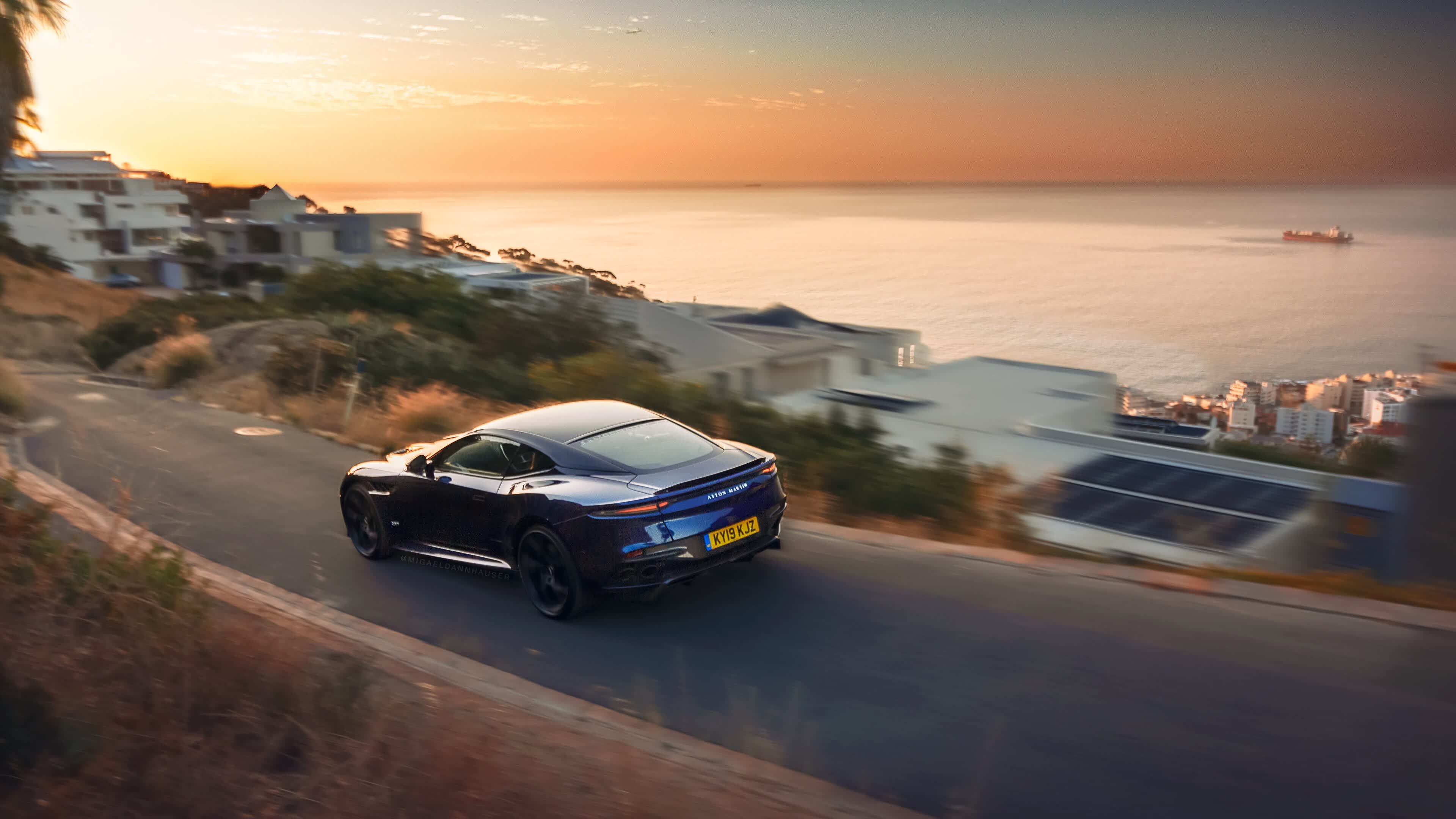 对海鲜过敏应该注意什么事项(对海鲜过敏应该注意什么事项和饮食)