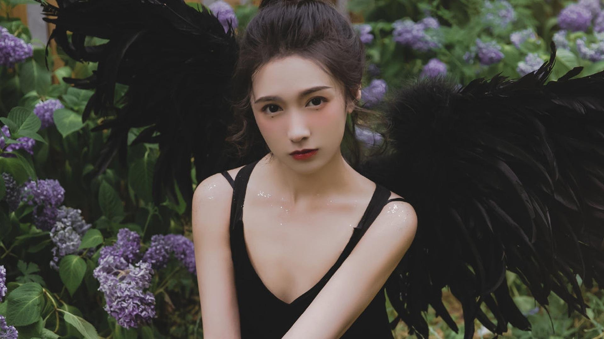 对海鲜过敏怎么根治呢(对海鲜过敏怎么根治呢视频)