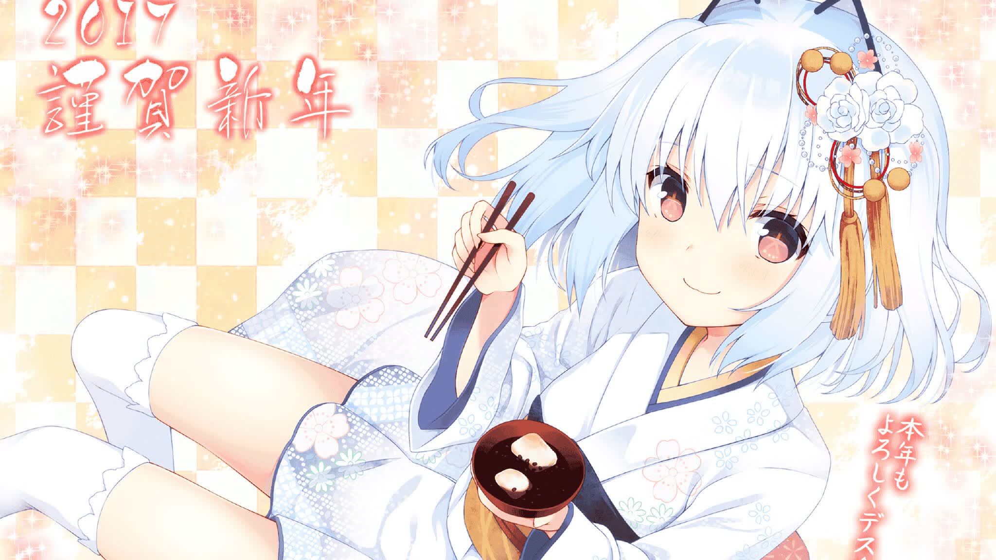 海产品有哪些营养价值(海产品的营养价值)
