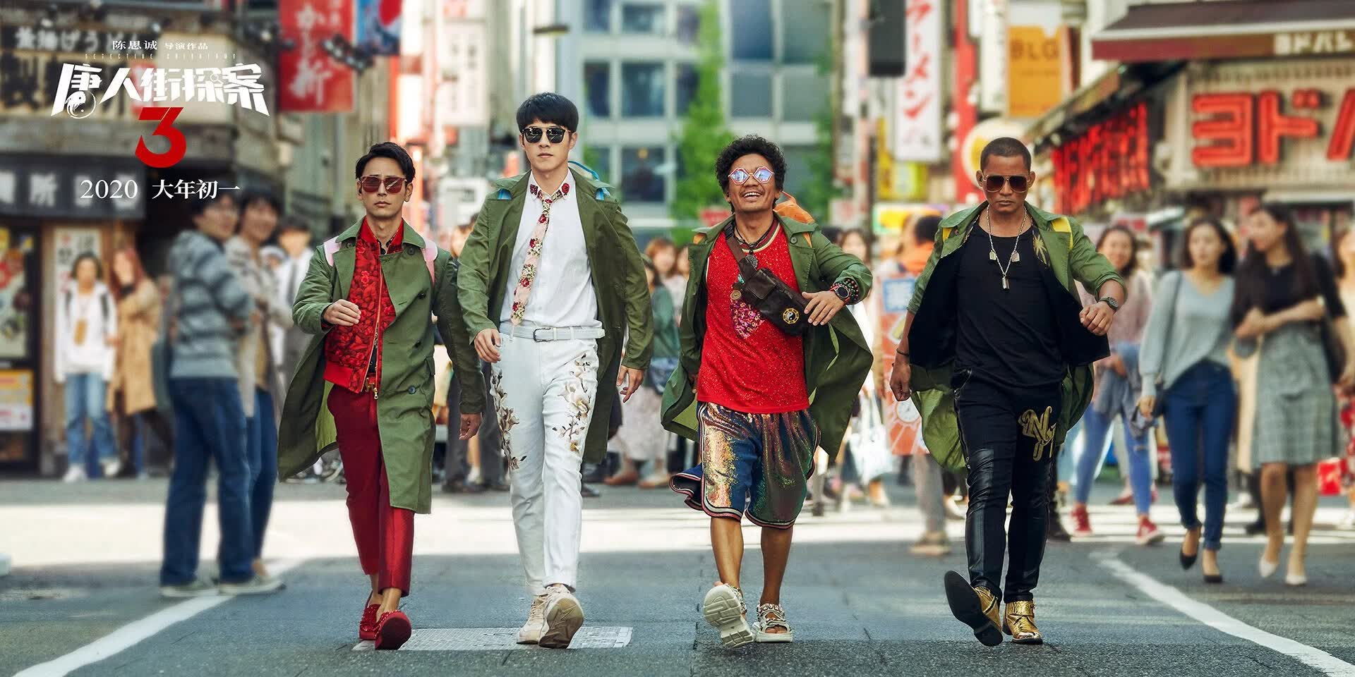 海产品公司名字寓意是什么(海产品贸易公司起名)
