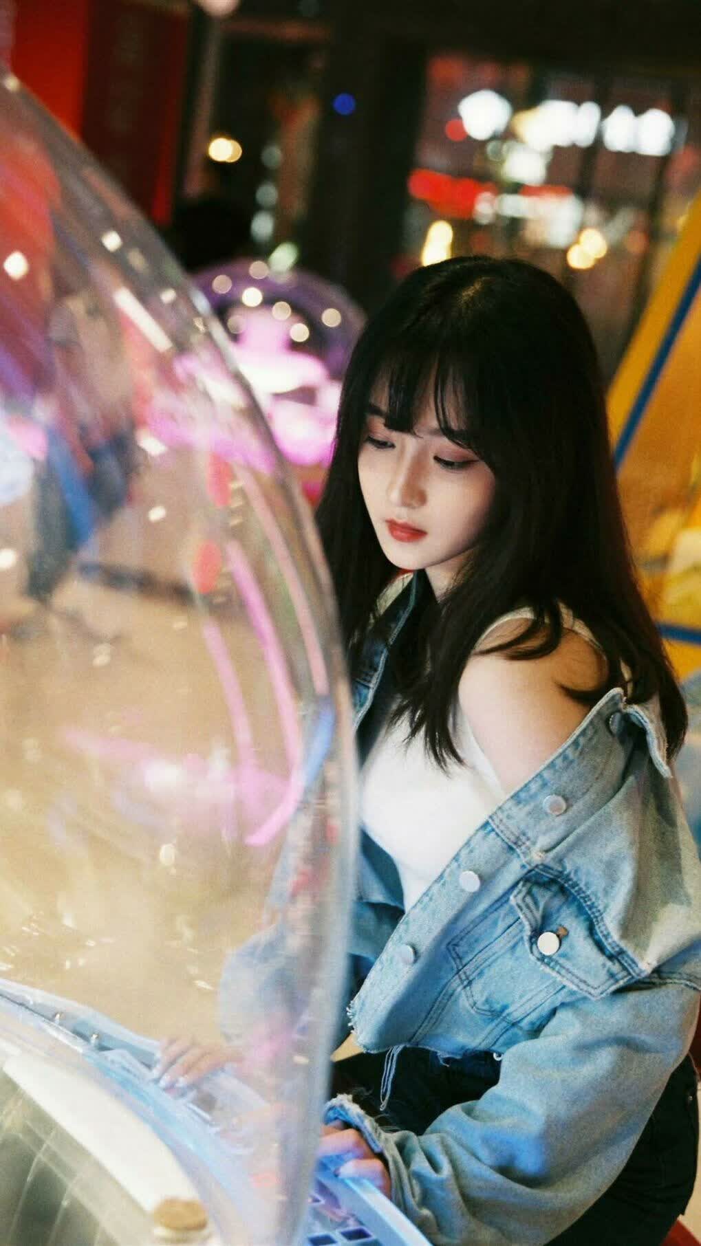 嘌呤低的海产品(嘌呤含量较低的海鲜)